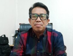 Prof.DR. Imran Ahmad, M.P.d Inggris Versus Argentina Laga Dendam
