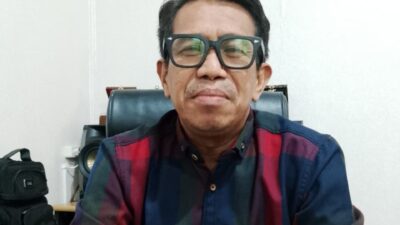 Prof.DR. Imran Ahmad, M.P.d Inggris Versus Argentina Laga Dendam