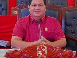 Antrean BBM Lumpuhkan Medan, Jusup Ginting Suka Desak Pertamina Jangan Permainkan Rakyat