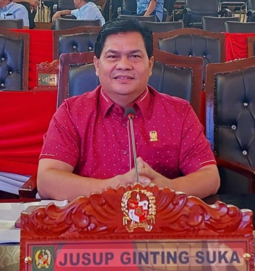 Antrean BBM Lumpuhkan Medan, Jusup Ginting Suka Desak Pertamina Jangan Permainkan Rakyat