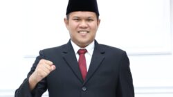 Wabup Sergai Imbau Warga Tetap Tertib dan Tidak Panic Buying Saat Antre BBM