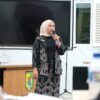 Ketua TP-PKK Sergai Minta Kader Maksimal dalam Persiapan Lomba