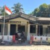 Kades Perkebunan Sei Balai Diduga Selewengkan Dana Desa untuk Pengadaan Lampu Jalan