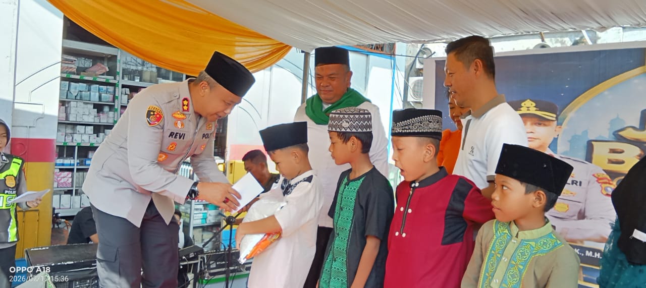 Jumat Berkah,Polres Asahan sinergi Peduli dengan Bengkel Mobil Kisaran Fantasi 1 Jumat Berkah,Polres Asahan sinergi Peduli dengan Bengkel Mobil Kisaran Fantasi