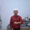 Pewarta Polrestabes Medan Konsisten Jalankan Program Jumat Barokah