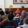 RSJ Prof Dr M Ildrem Hadirkan Telekonseling Dan Daycare, Perluas Akses Layanan Kesehatan Jiwa