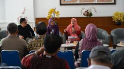 RSJ Prof Dr M Ildrem Hadirkan Telekonseling Dan Daycare, Perluas Akses Layanan Kesehatan Jiwa