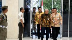 DPRD Sumut Apresiasi Pemprov Pertahankan Opini WTP Ke-12 Berturut-turut 7 DPRD Sumut Apresiasi Pemprov Pertahankan Opini WTP Ke-12 Berturut-turut