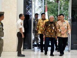 DPRD Sumut Apresiasi Pemprov Pertahankan Opini WTP Ke-12 Berturut-turut