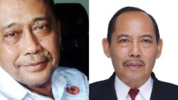 Spanyol Vs Argentina Tanduk Matador Siap Balikkan Keadaan 2 Spanyol Vs Argentina Tanduk Matador Siap Balikkan Keadaan