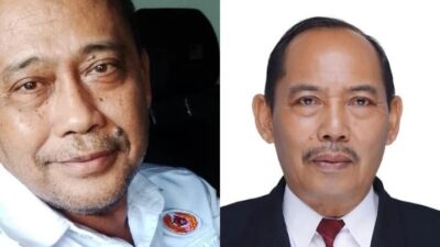 Spanyol Vs Argentina Tanduk Matador Siap Balikkan Keadaan