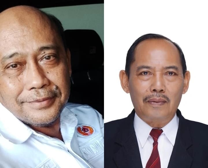 Spanyol Vs Argentina Tanduk Matador Siap Balikkan Keadaan 1 Spanyol Vs Argentina Tanduk Matador Siap Balikkan Keadaan