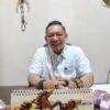 Juaranya Spanyol Di Piala Dunia 2026,Diharapkan Jadi Pemicu Kebangkitan PSMS Medan