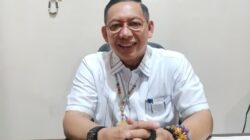 Juaranya Spanyol Di Piala Dunia 2026,Diharapkan Jadi Pemicu Kebangkitan PSMS Medan 4 Juaranya Spanyol Di Piala Dunia 2026,Diharapkan Jadi Pemicu Kebangkitan PSMS Medan