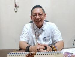 Juaranya Spanyol Di Piala Dunia 2026,Diharapkan Jadi Pemicu Kebangkitan PSMS Medan