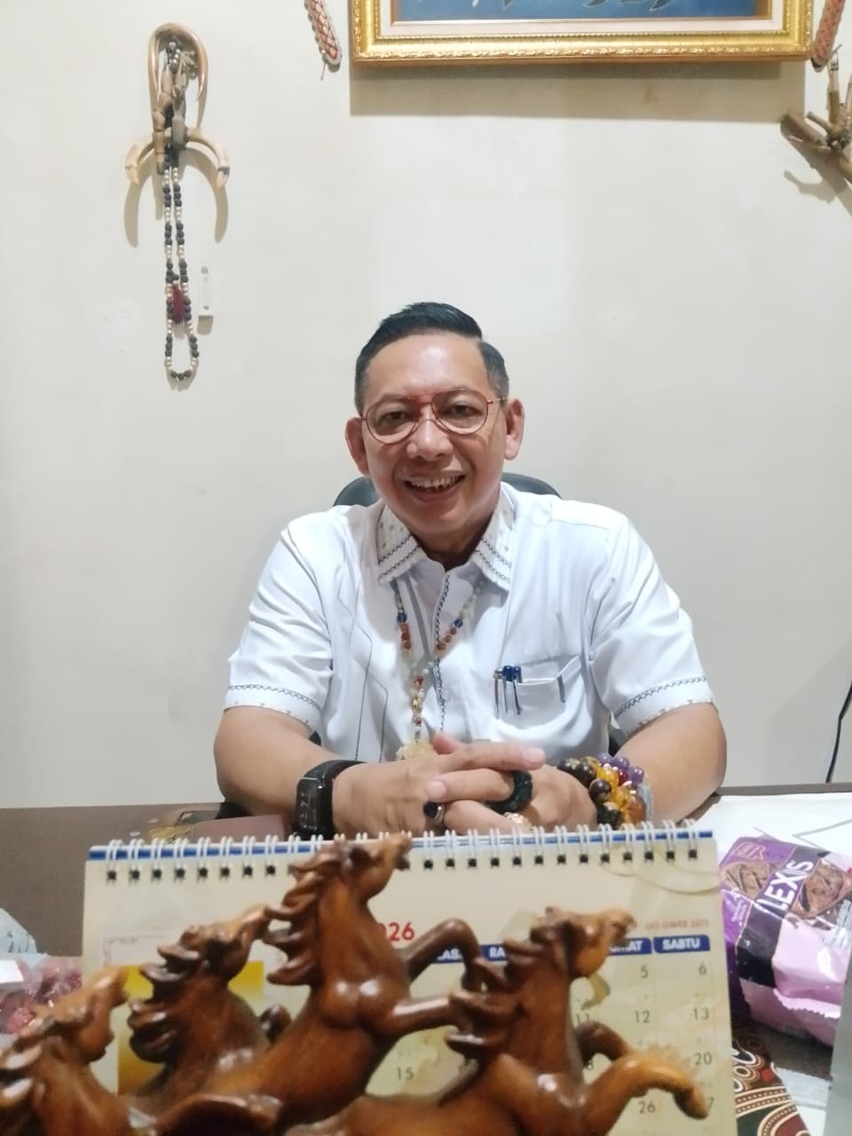 Juaranya Spanyol Di Piala Dunia 2026,Diharapkan Jadi Pemicu Kebangkitan PSMS Medan 1 Juaranya Spanyol Di Piala Dunia 2026,Diharapkan Jadi Pemicu Kebangkitan PSMS Medan