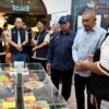 Pj Sekdaprovsu Di PRSU 2026 Minta Perkuat Kolaborasi Perdagangan, Pariwisata Serta Investasi