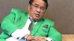 PWI Sumut Minta Polisi Lanjutkan Proses Hukum Terhadap Hotman Paris