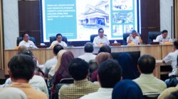 Rico Waas Kumpulkan Konsultan, Dinas Terkait Bahas Pelayanan PBG dan Tutup Celah Pungli 7 Rico Waas Kumpulkan Konsultan, Dinas Terkait Bahas Pelayanan PBG dan Tutup Celah Pungli