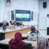 Lewat Program Jaga Desa, Bupati Dorong Perkuat Transparansi Pengelolaan Dana Desa