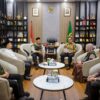 Rico Waas: Bilal Mayyit Harus Dibekali Ilmu dan Standar yang Benar