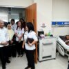 Tak Perlu Berobat Keluar Pulau, Pemprov Sumut Perkuat RSUD dr Thomsen Nias