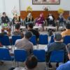 Koperasi Sumut Tumbuh Positif, Volume Usaha Lampaui Rp7,47 Triliun