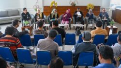 Koperasi Sumut Tumbuh Positif, Volume Usaha Lampaui Rp7,47 Triliun 5 Koperasi Sumut Tumbuh Positif, Volume Usaha Lampaui Rp7,47 Triliun