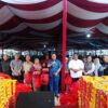 Wong Chun Sen Ultimatum Camat Medan Deli Di Reses VI Masa Persidangan III Tahun 2025-2026