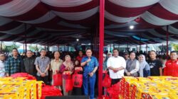 Wong Chun Sen Ultimatum Camat Medan Deli Di Reses VI Masa Persidangan III Tahun 2025-2026 2 Wong Chun Sen Ultimatum Camat Medan Deli Di Reses VI Masa Persidangan III Tahun 2025-2026