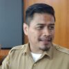 Terus Diberitakan, Perkim Medan Kirim SP1 Ke Proyek 9 Ruko Wins Square
