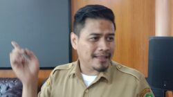 Terus Diberitakan, Perkim Medan Kirim SP1 Ke Proyek 9 Ruko Wins Square