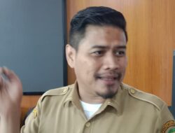 Terus Diberitakan, Perkim Medan Kirim SP1 Ke Proyek 9 Ruko Wins Square