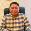 Pansus Plasma DPRD Batubara Temui Kementan dan ATR/BPN,Perjuangkan 20 persen Hak masyarakat