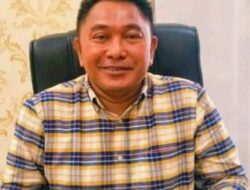 Pansus Plasma DPRD Batubara Temui Kementan dan ATR/BPN,Perjuangkan 20 persen Hak masyarakat