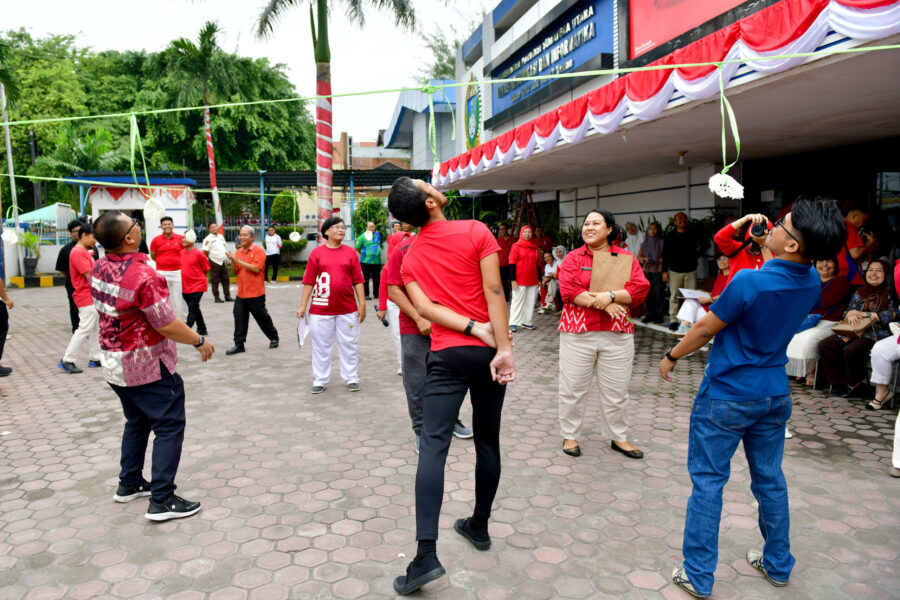 Kominfo Sumut Semarakkan HUT ke-81 RIvLewat Beragam Lomba 1 Kominfo Sumut Semarakkan HUT ke-81 RIvLewat Beragam Lomba