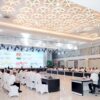 PAD Sumut Lampaui Target 50% , Bapenda Optimistis Capai Rp 6,9 Triliun