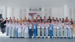 Wabup Sergai Buka Karantina Calon Paskibraka 2026, Tekankan Disiplin dan Jiwa Nasionalisme 3 Wabup Sergai Buka Karantina Calon Paskibraka 2026, Tekankan Disiplin dan Jiwa Nasionalisme