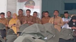 300 Mahasiswa Univa Medan Jalani KKN di Sergai, Bupati: Jadilah Agen Perubahan 2 300 Mahasiswa Univa Medan Jalani KKN di Sergai, Bupati: Jadilah Agen Perubahan
