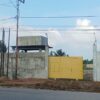 Gudang Cpo dan cangkang Menjamur di Asahan warga berharap Polres Asahan Bertindak Tegas