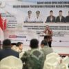 Wong Chun Sen Tegaskan DPRD Medan Harus Berubah Sekarang