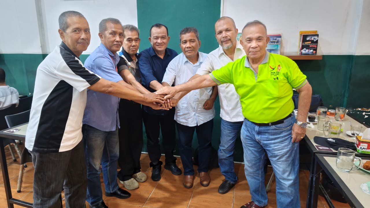 Percasi Dorong Catur Siwo Jadi Kalender Tahunan