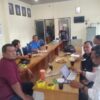 Pendaftaran Turnamen Catur SIWO PWI-STOK Binaguna Tingkat Pelajar Dan Wartawan Dibuka