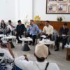 PD AIJ Sumut Optimistis Setor PAD, Genjot Bisnis dan Optimalkan Aset