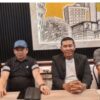 Masuki Usia Seperempat Abad, LLMB Riau, Kepri Dan Sumut Akan Peringati Harlah Ke-25