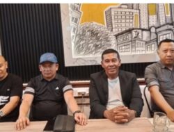 Masuki Usia Seperempat Abad, LLMB Riau, Kepri Dan Sumut Akan Peringati Harlah Ke-25