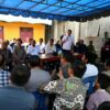 DPRDSU Apresiasi Langkah Bobby Nasution Di Kepulauan Nias Percepat Pembangunan