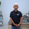 Pewarta Polrestabes Medan Kokohkan Sinergi Media Dengan Kepolisian