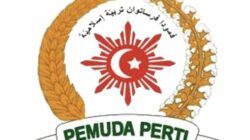 PW Pemoeda Perti Sumut Terbitkan Mandat Pembentukan Kepengurusan Daerah Periode 2026–2031