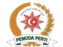 PW Pemoeda Perti Sumut Terbitkan Mandat Pembentukan Kepengurusan Daerah Periode 2026–2031